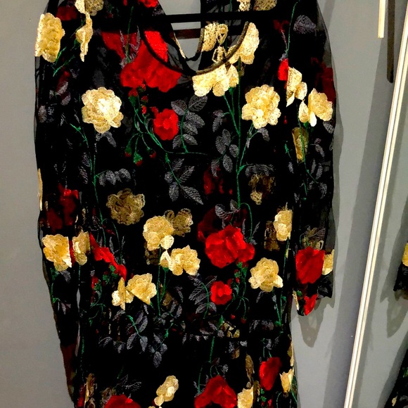 New# large in size - Picture 1 of 2